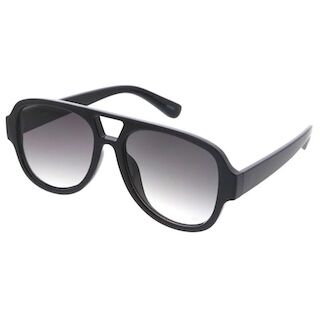 Gafa Sunxy Normal Urban - G80438