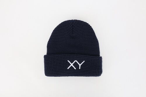 Beanie SUNXY Navy