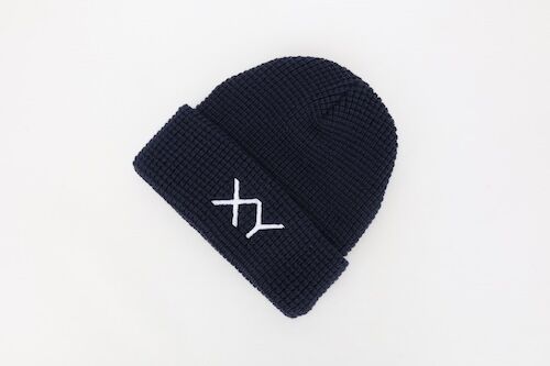 Beanie SUNXY Navy