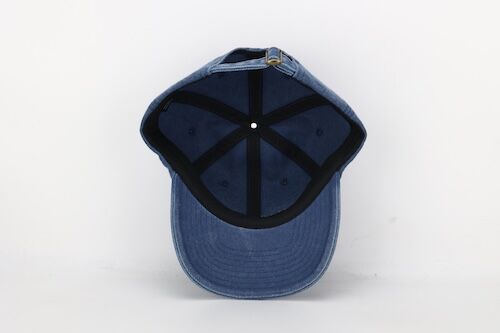 Gorra SUNXY AZUL