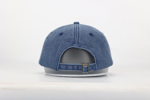 Gorra SUNXY AZUL