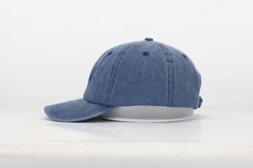 Gorra SUNXY AZUL