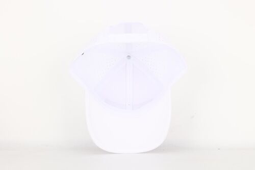 Gorra SUNXY Sport Blanco