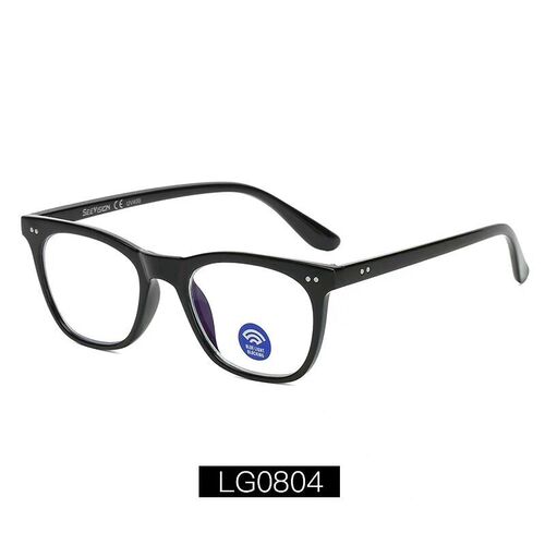 Gafas con Filtro Anti Luz Azul Pasta GSV0804 - AGOTADO